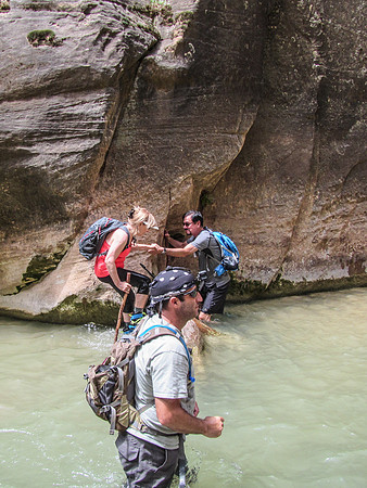 The Narrows-0043