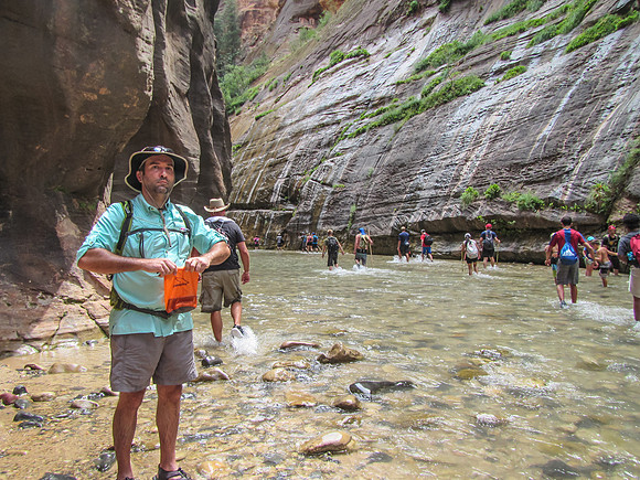 The Narrows-0025