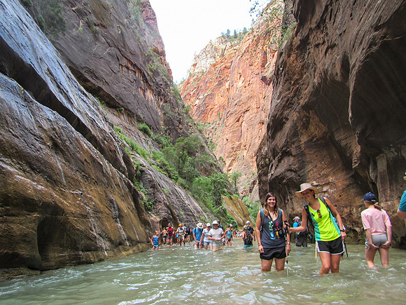 The Narrows-0029