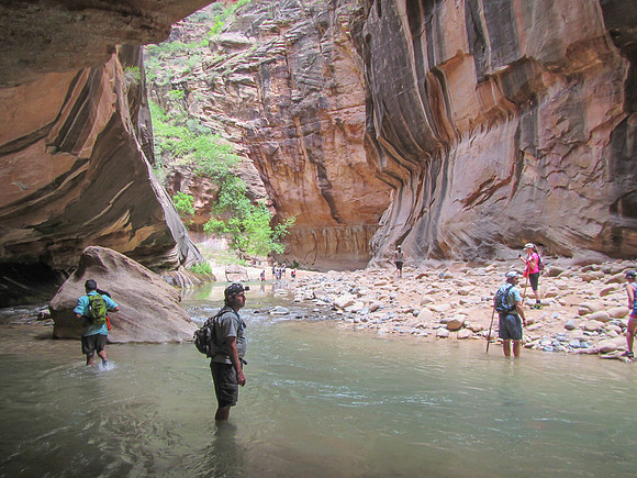 The Narrows-0077