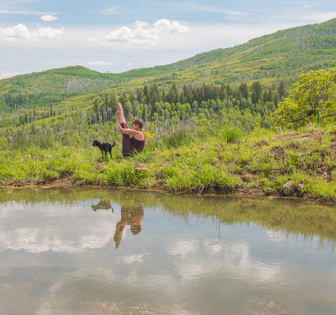 _MG_9635