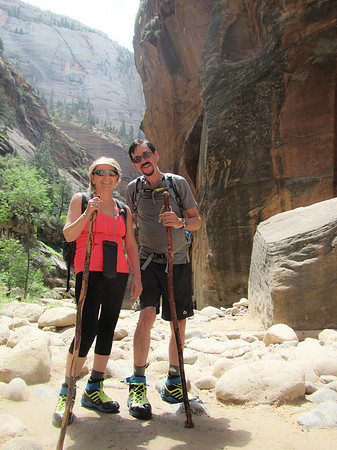 The Narrows-0051