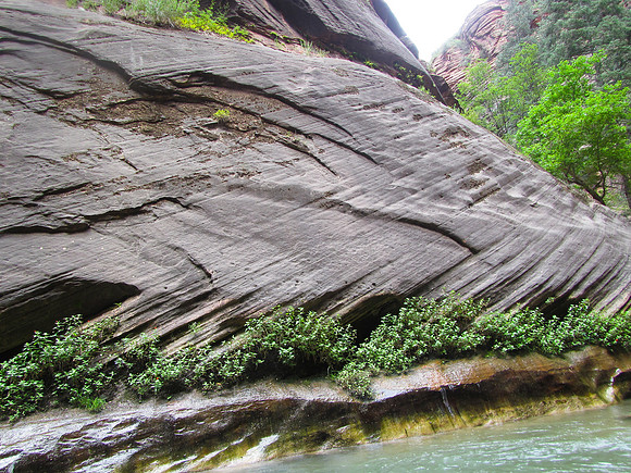 The Narrows-0079