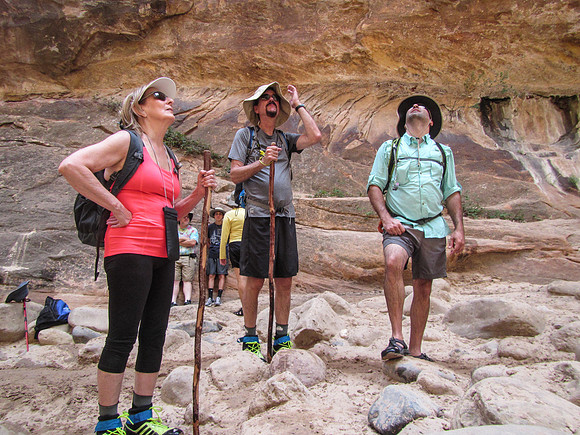 The Narrows-0059