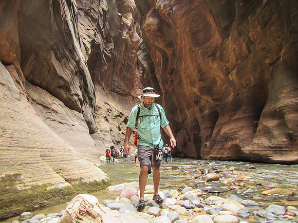 The Narrows-0095