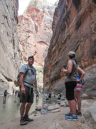 The Narrows-0057