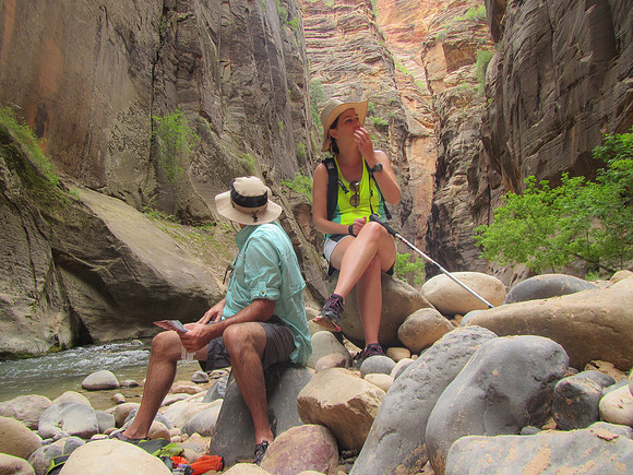 The Narrows-0096