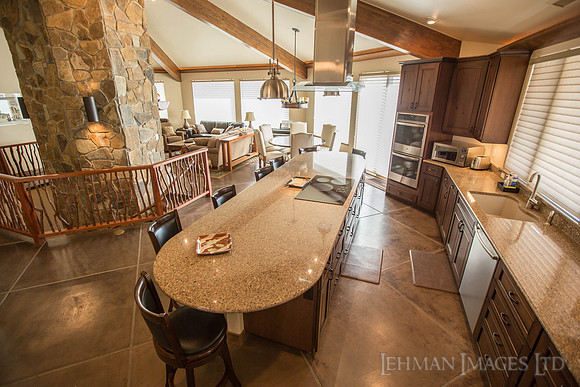 Round Mountain Getaway - Cedaredge, CO