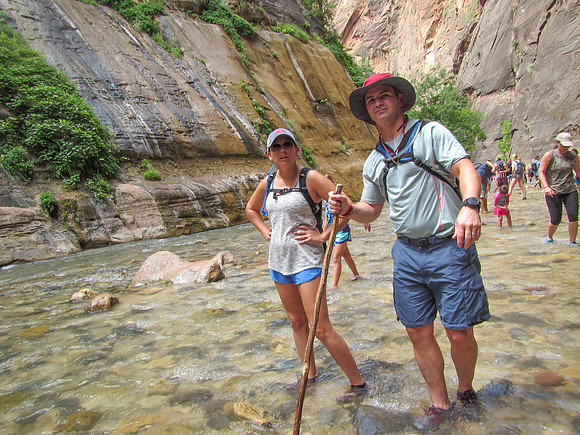 The Narrows-0027