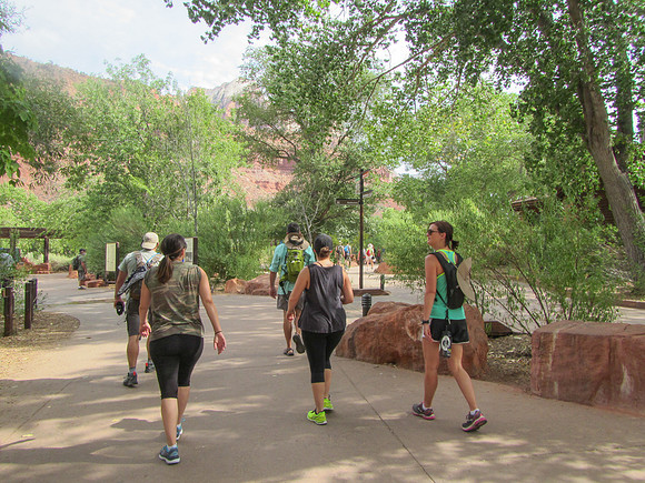 The Narrows-0005