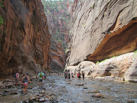 The Narrows-0052