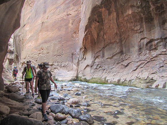 The Narrows-0088