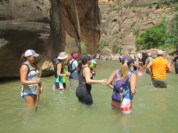 The Narrows-0039