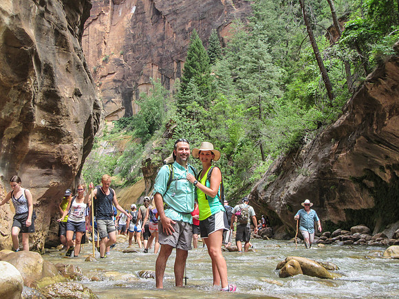 The Narrows-0035