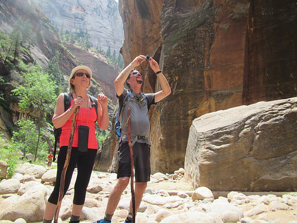 The Narrows-0049