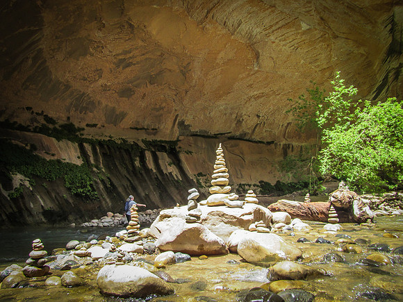 The Narrows-0071