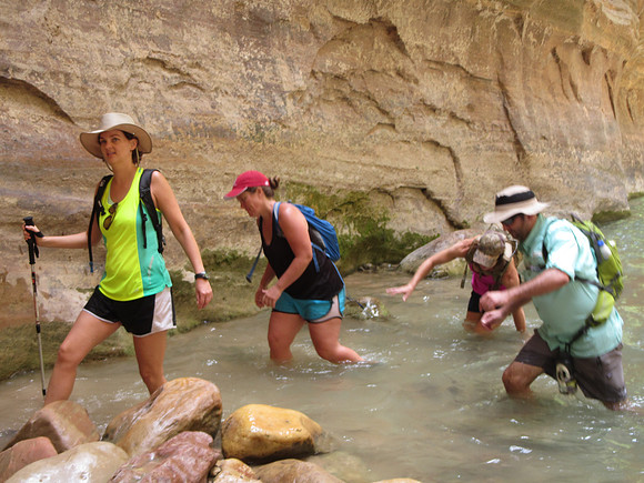 The Narrows-0083