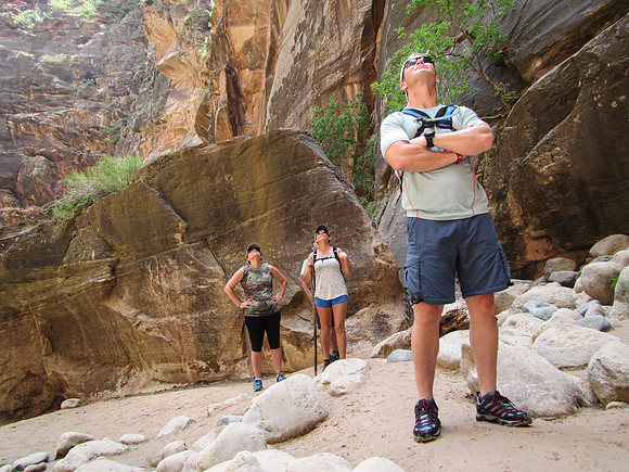 The Narrows-0062