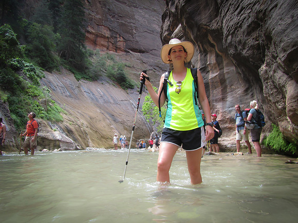 The Narrows-0032