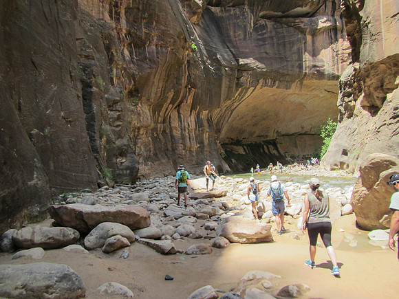 The Narrows-0063