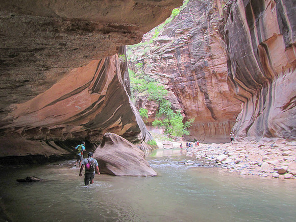 The Narrows-0078