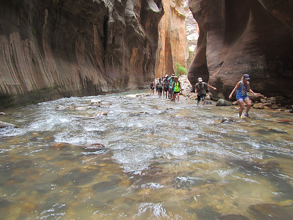 The Narrows-0085