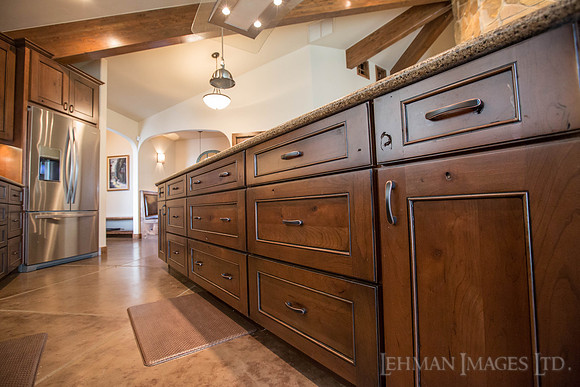 Round Mountain Getaway - Cedaredge, CO