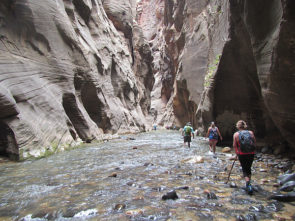 The Narrows-0089