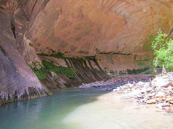 The Narrows-0064