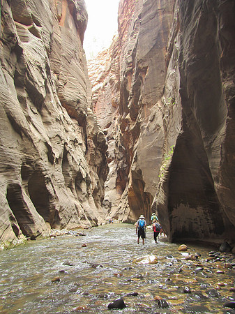 The Narrows-0091