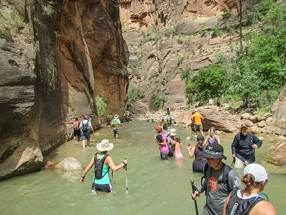 The Narrows-0040