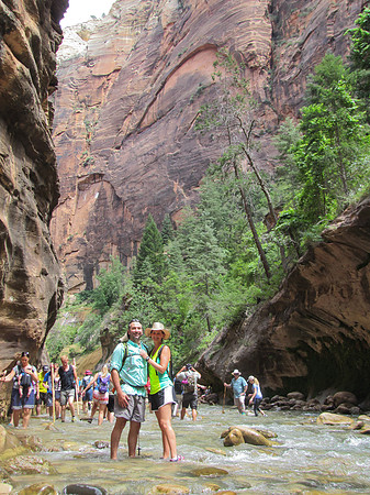 The Narrows-0034