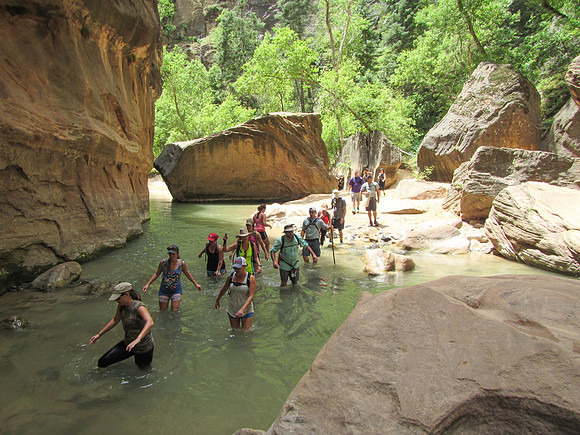 The Narrows-0081