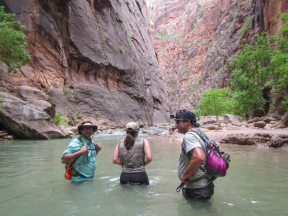 The Narrows-0076