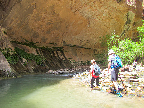 The Narrows-0067