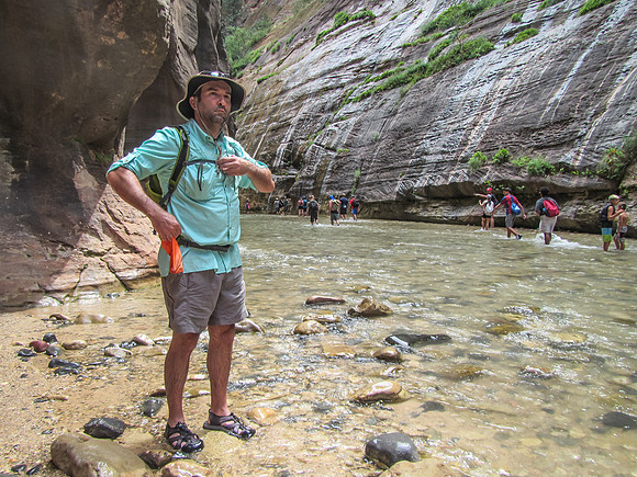 The Narrows-0026