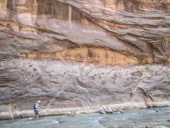 The Narrows-0054