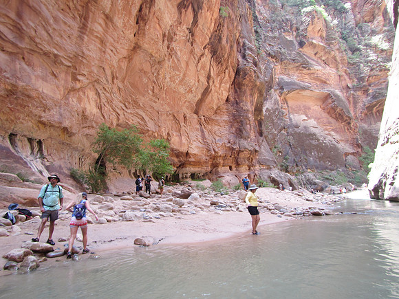 The Narrows-0056