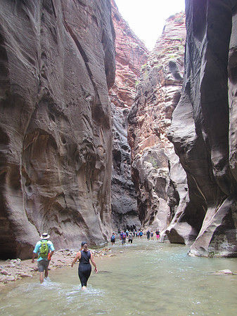 The Narrows-0087