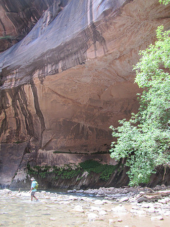 The Narrows-0072