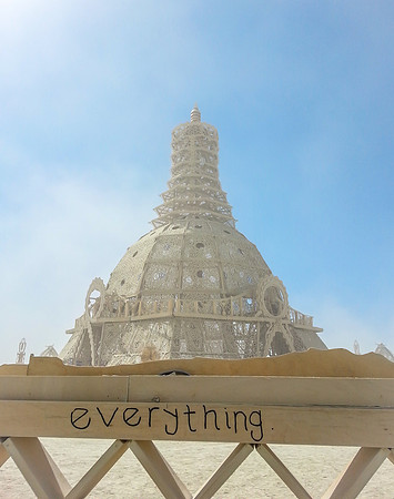 Everything