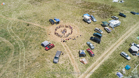 Tribal Vision 2017-0008