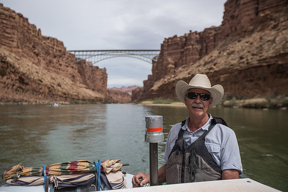 Hatch River Expeditions April 2017-1859