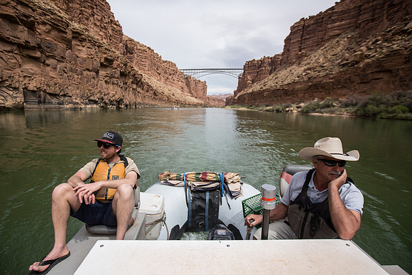 Hatch River Expeditions April 2017-1860