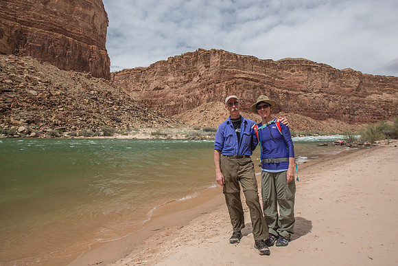 Hatch River Expeditions April 2017-1862