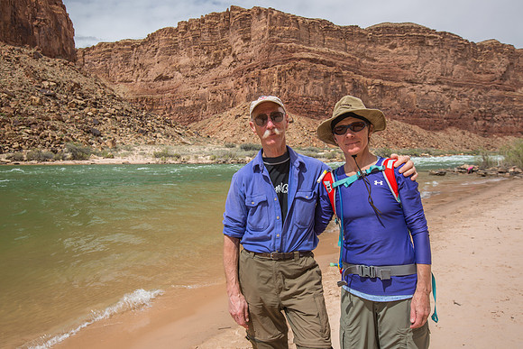 Hatch River Expeditions April 2017-1863