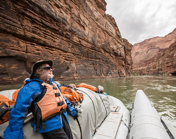 Hatch River Expeditions April 2017-1866