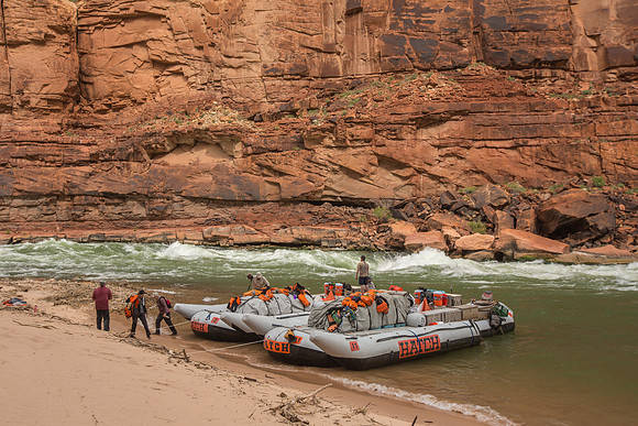 Hatch River Expeditions April 2017-1870