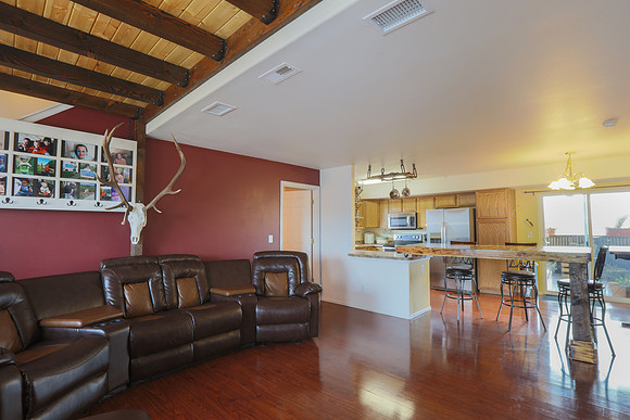 707 South Forty Drive-6023