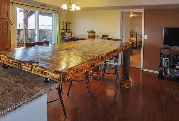 707 South Forty Drive-6025